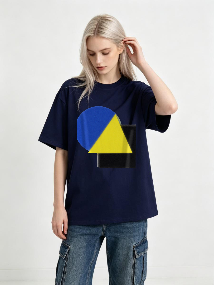 T Shirts Streetwear Woman Over - Streetwear Brand Logo Design review and price