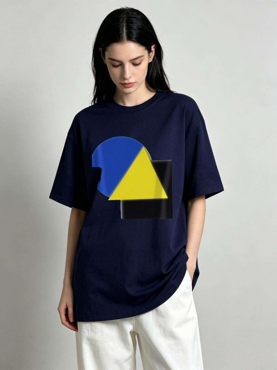 T Shirts Streetwear Woman Over - Streetwear Brand Logo Design review and price