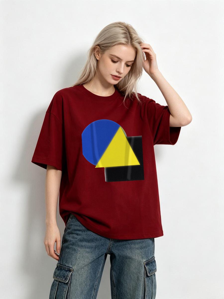 T Shirts Streetwear Woman Over - Streetwear Brand Logo Design review and price