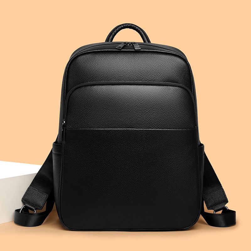 2026 New Luxury Brand Real Gen - Streetwear Brand Backpack review and price