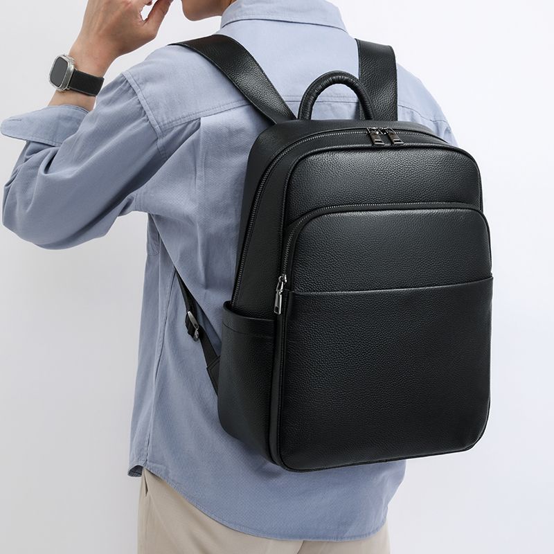 2026 New Luxury Brand Real Gen - Streetwear Brand Backpack review and price