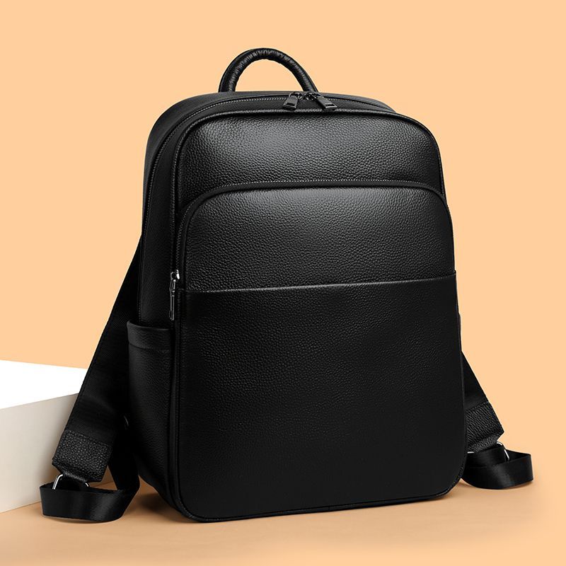 2026 New Luxury Brand Real Gen - Streetwear Brand Backpack review and price