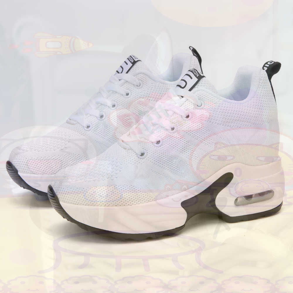 Red Size 36 Shoes Woman Tennis - Streetwear Brand Italy review and price