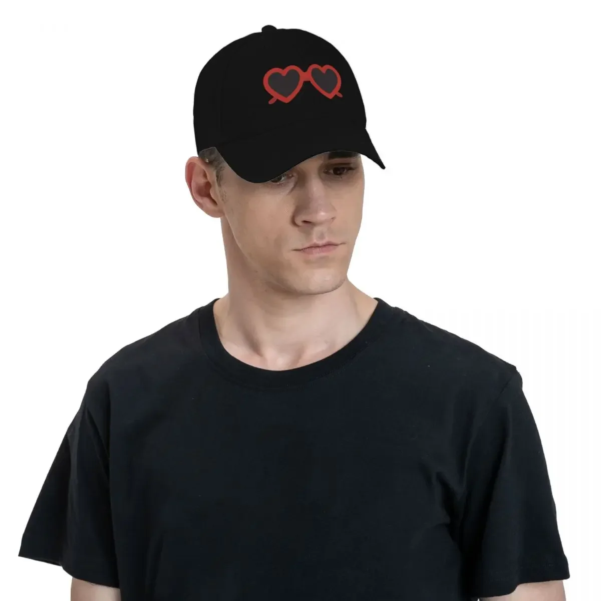 2026 Feeling 22 Heart Sunglass - Streetwear Brand Heart review and price