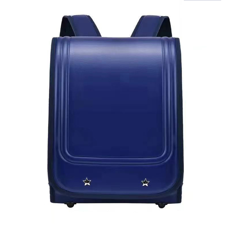 New Fashion School Bags Boys G - Streetwear Brand Backpack review and price