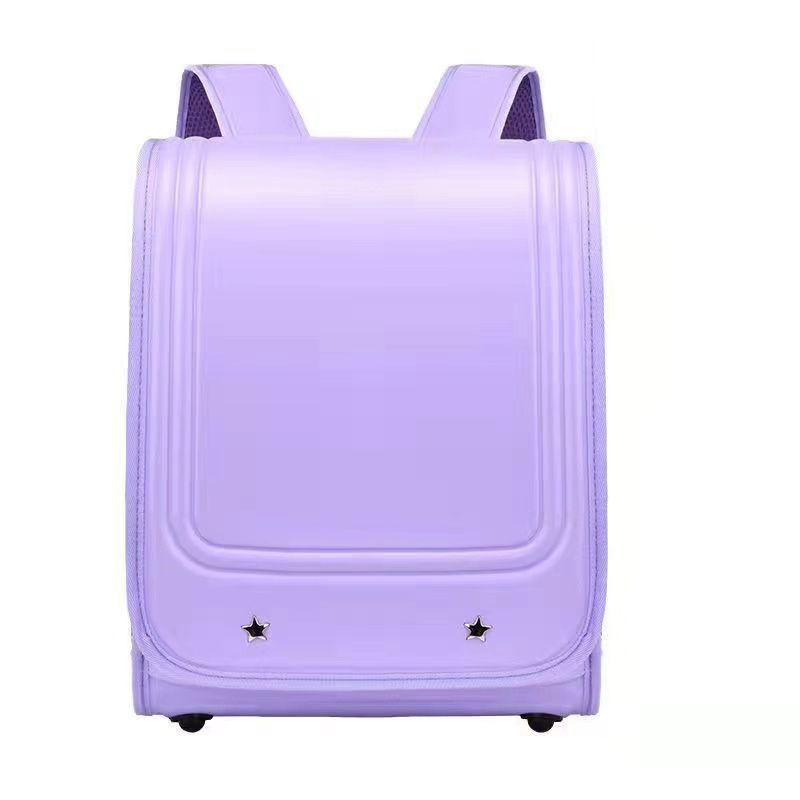 New Fashion School Bags Boys G - Streetwear Brand Backpack review and price