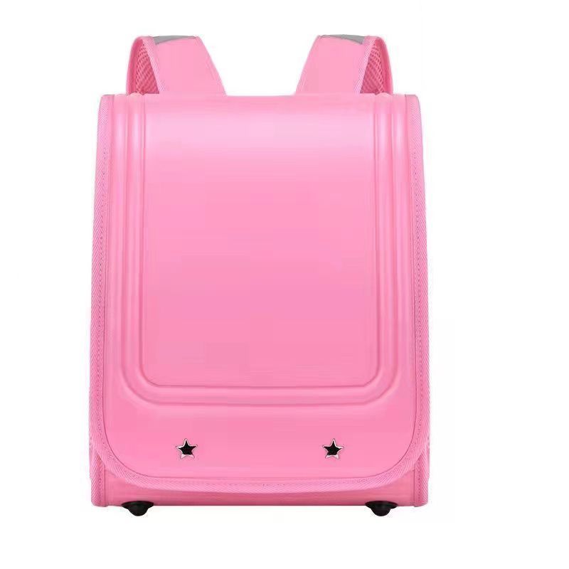 New Fashion School Bags Boys G - Streetwear Brand Backpack review and price