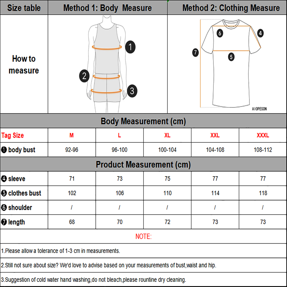 AIOPESON Spliced Cardigan Men  - Streetwear Brand Fashion review and price