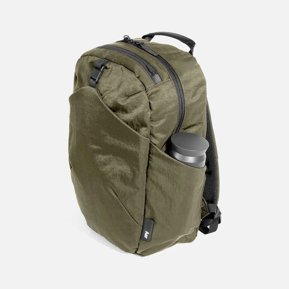 brand Cordura 1680D Backpack W - Streetwear Brand Backpack review and price