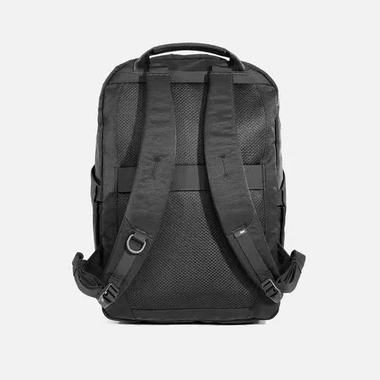 brand Cordura 1680D Backpack W - Streetwear Brand Backpack review and price