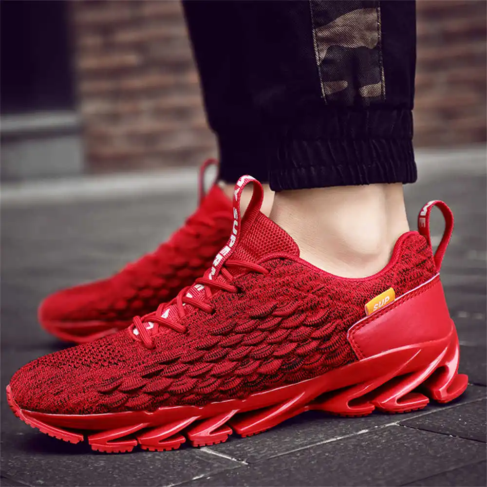 size 44 size 39 walking shoes  - Streetwear Brand Vintage review and price