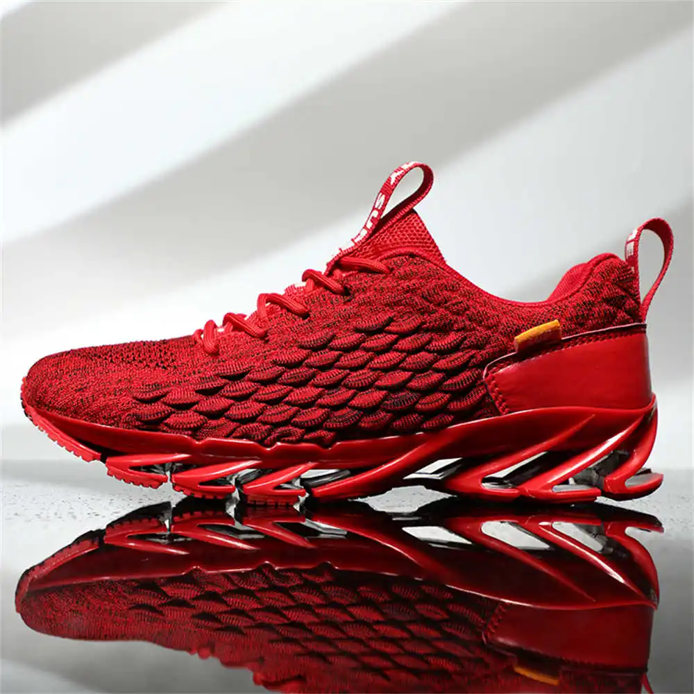 size 44 size 39 walking shoes  - Streetwear Brand Vintage review and price