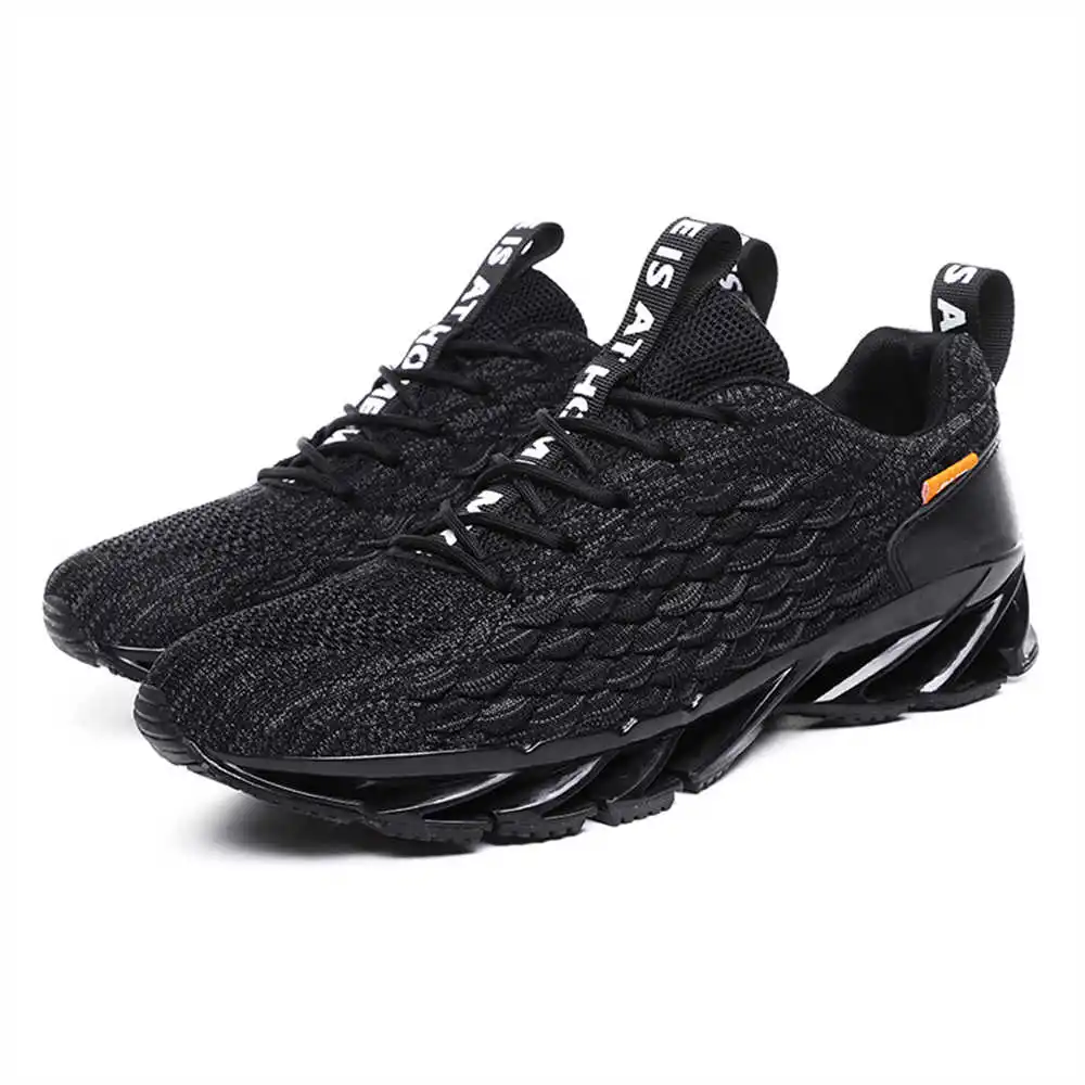 size 44 size 39 walking shoes  - Streetwear Brand Vintage review and price