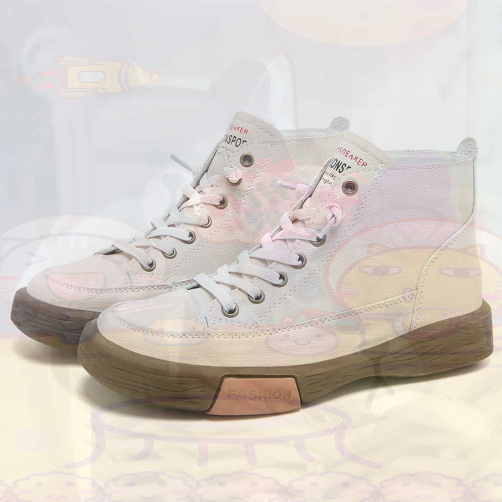 High Top Hi Cut Offers Skatebo - Streetwear Brand Italy review and price