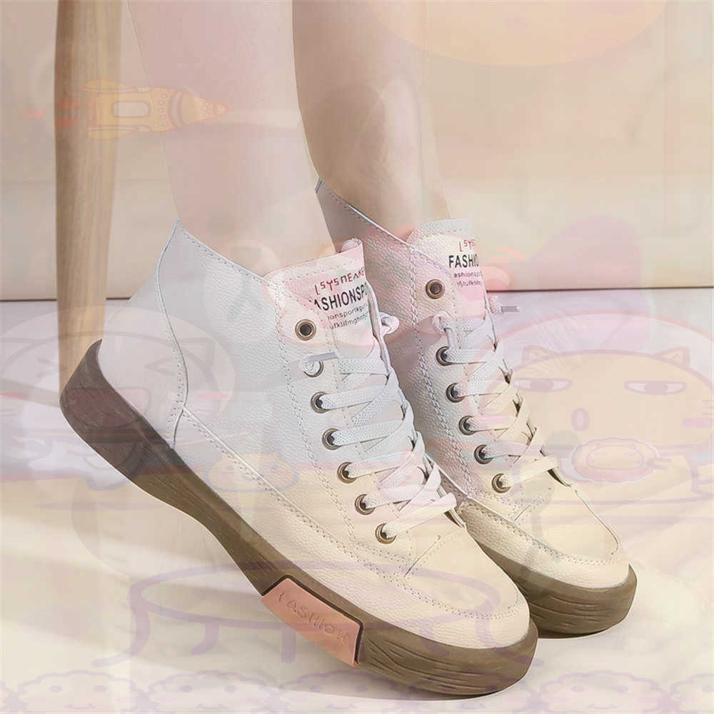 High Top Hi Cut Offers Skatebo - Streetwear Brand Italy review and price