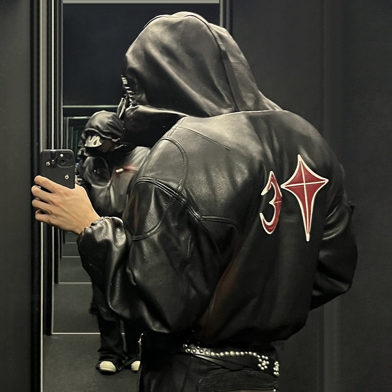 Thug Club New Arrival Niche St - Streetwear Brand Of The Year review and price