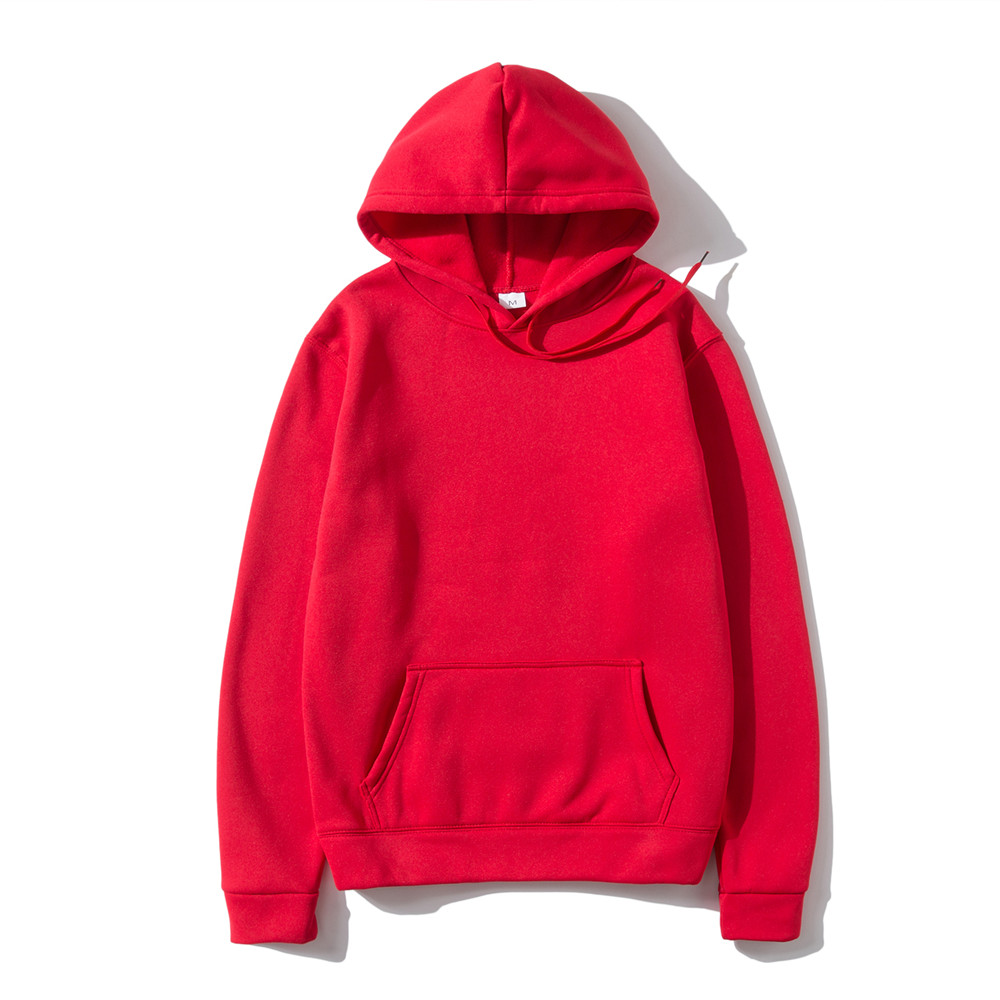 Men Woman Hoodies Sweatshirts  - Streetwear Brand Of The Year review and price