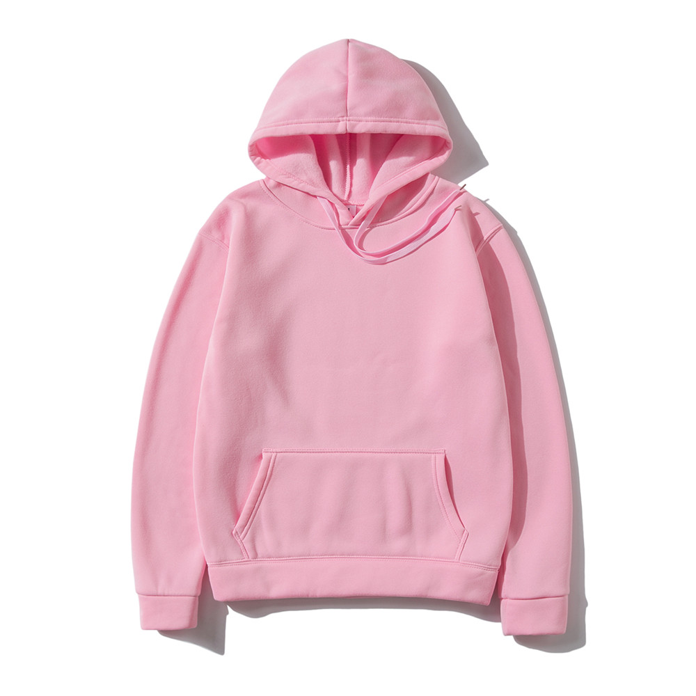 Men Woman Hoodies Sweatshirts  - Streetwear Brand Of The Year review and price