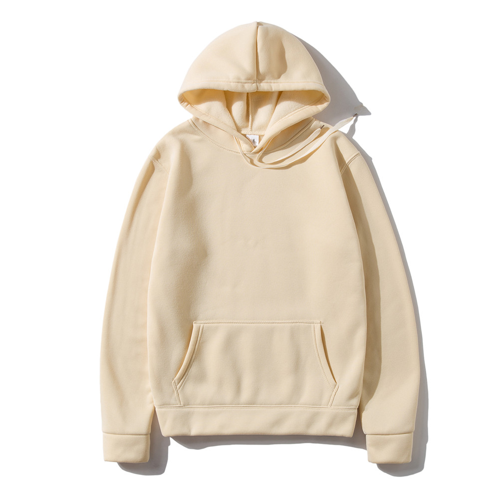 Men Woman Hoodies Sweatshirts  - Streetwear Brand Of The Year review and price