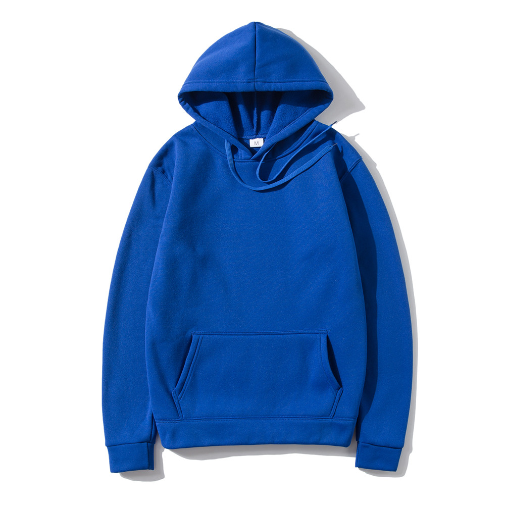 Men Woman Hoodies Sweatshirts  - Streetwear Brand Of The Year review and price