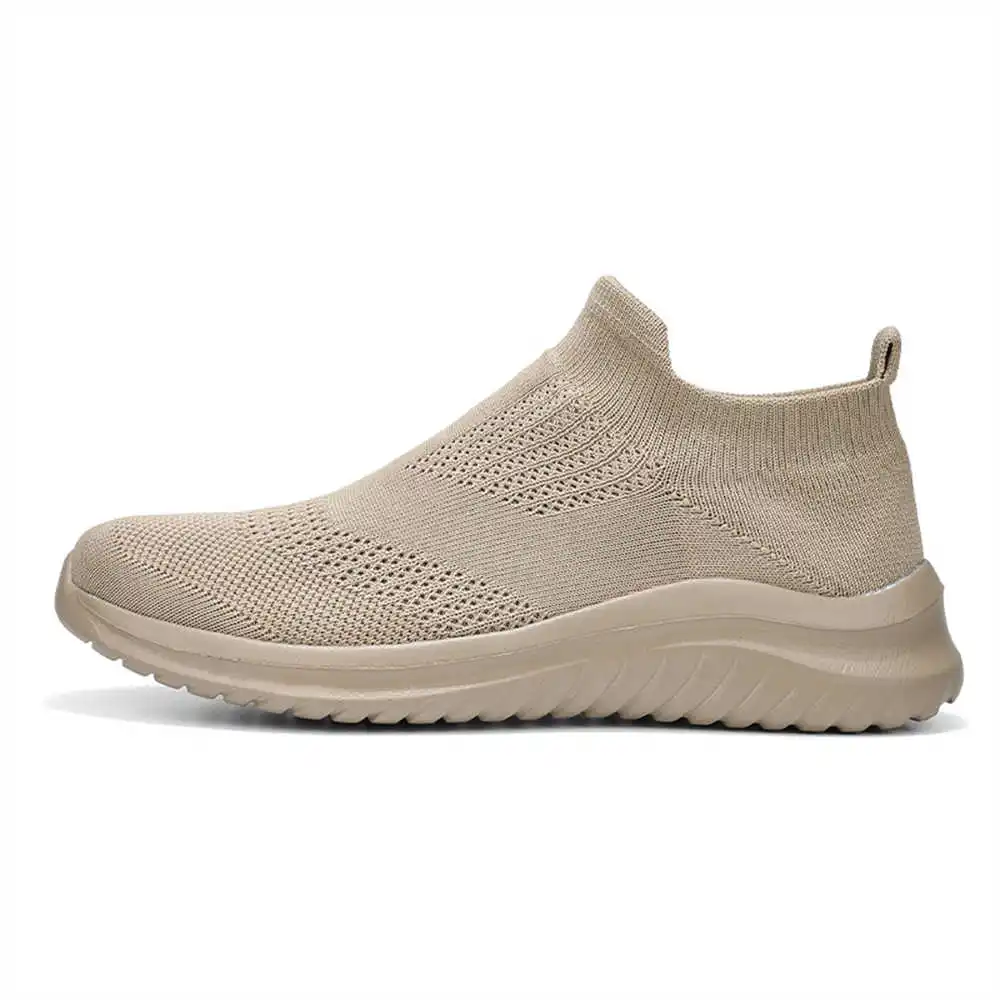 Beige Soft New Novelty Tennis  - Streetwear Brand Italy review and price