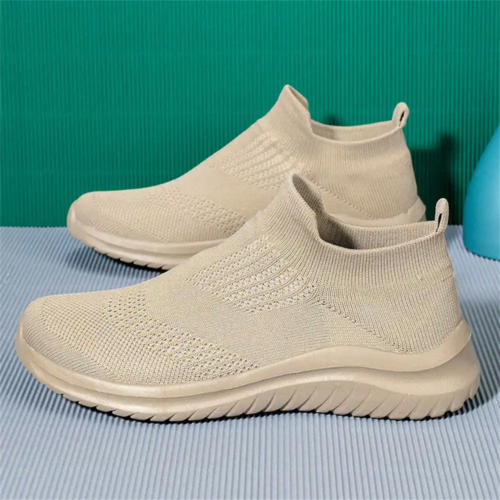 Beige Soft New Novelty Tennis  - Streetwear Brand Italy review and price