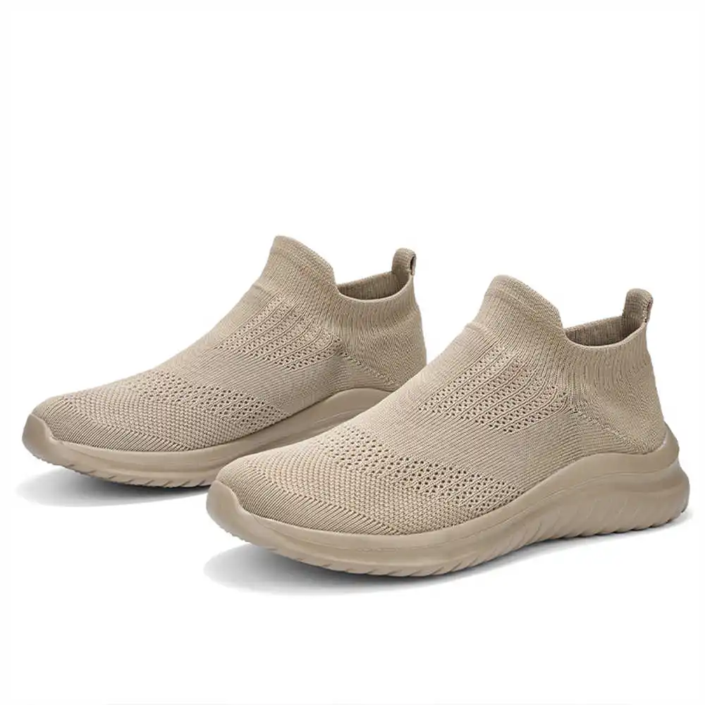 Beige Soft New Novelty Tennis  - Streetwear Brand Italy review and price