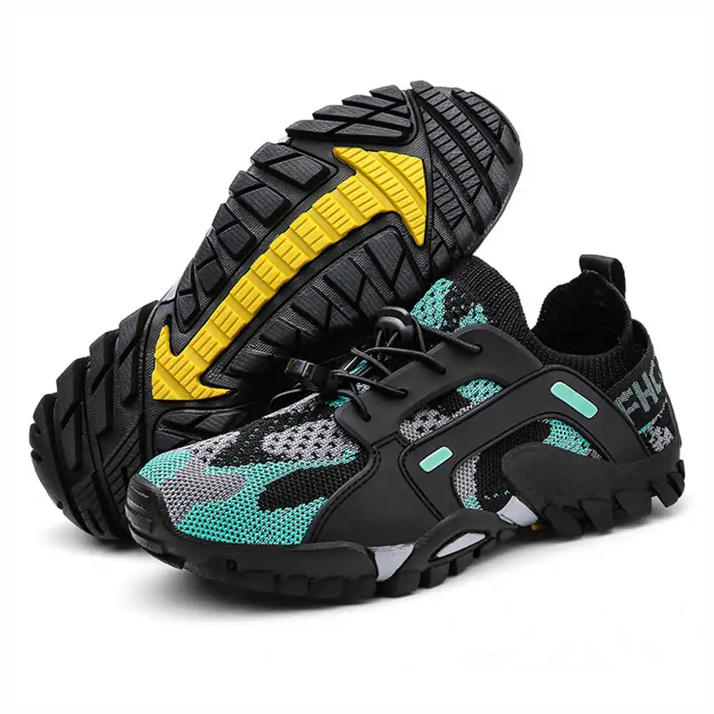 Size 43 Size 40 Men's Shoes 50 - Streetwear Brand Italy review and price