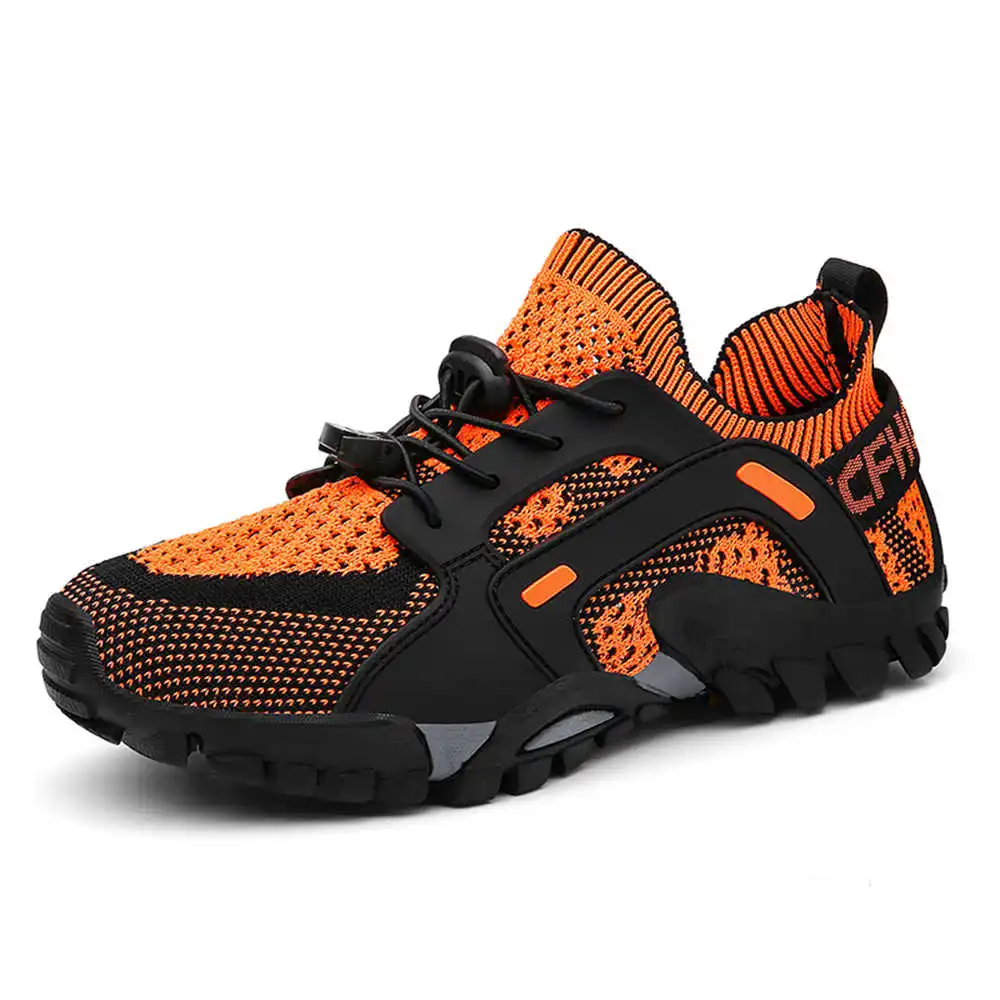Size 43 Size 40 Men's Shoes 50 - Streetwear Brand Italy review and price