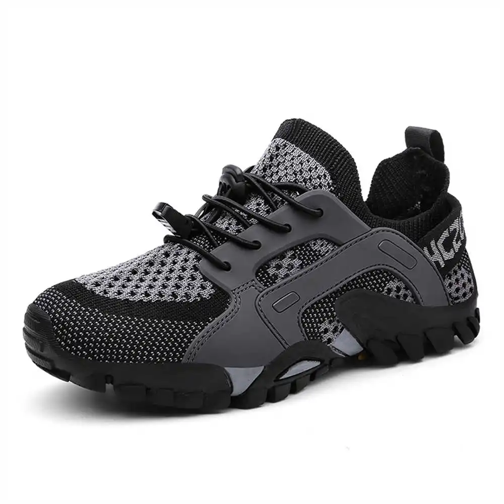 Size 43 Size 40 Men's Shoes 50 - Streetwear Brand Italy review and price