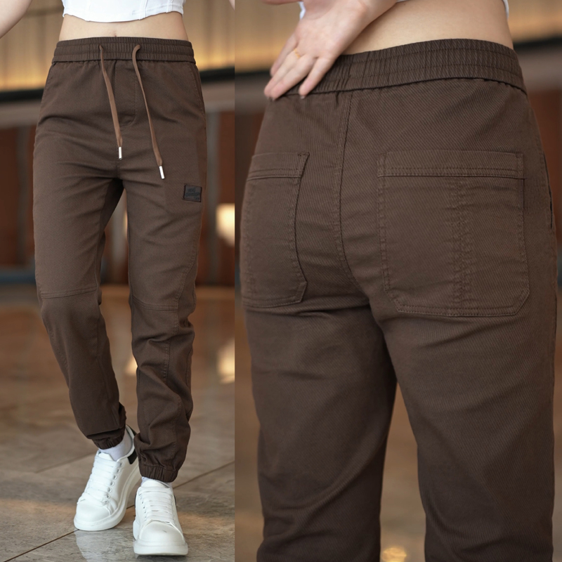 Slim Stretch Fashion Casual Me - Streetwear Brand Fashion review and price
