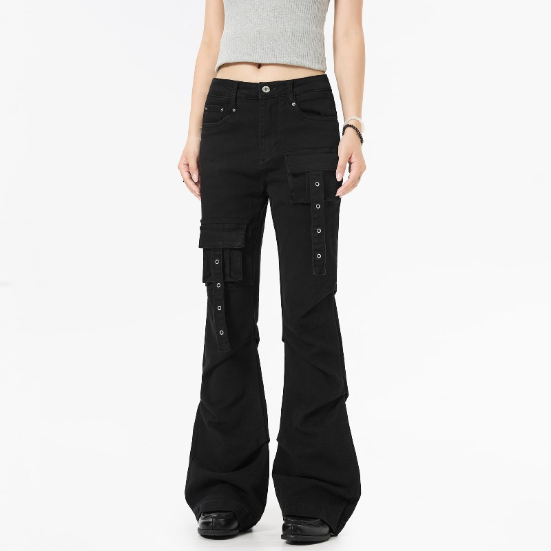OR FL American Streetwear Bran - Streetwear Brand Italy review and price