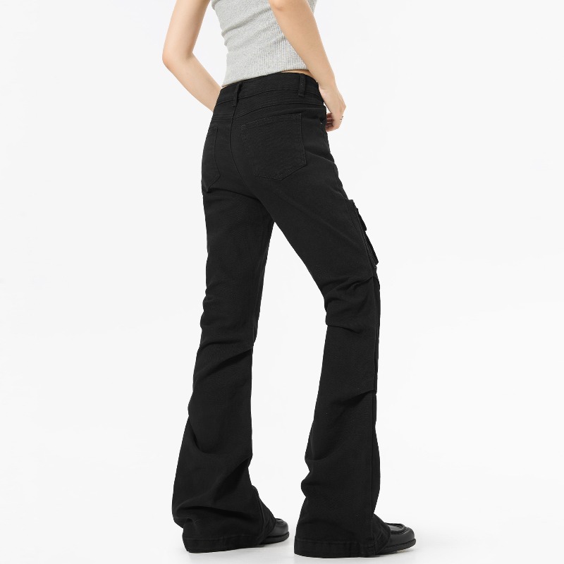 OR FL American Streetwear Bran - Streetwear Brand Italy review and price