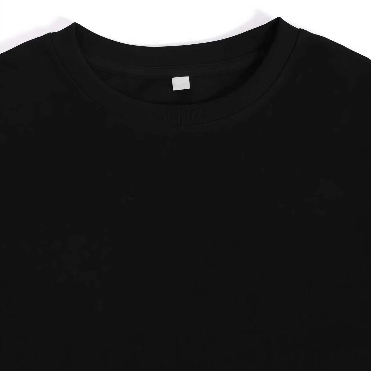 D0105 Large And Tall Size Gree - Streetwear Brand Italy review and price