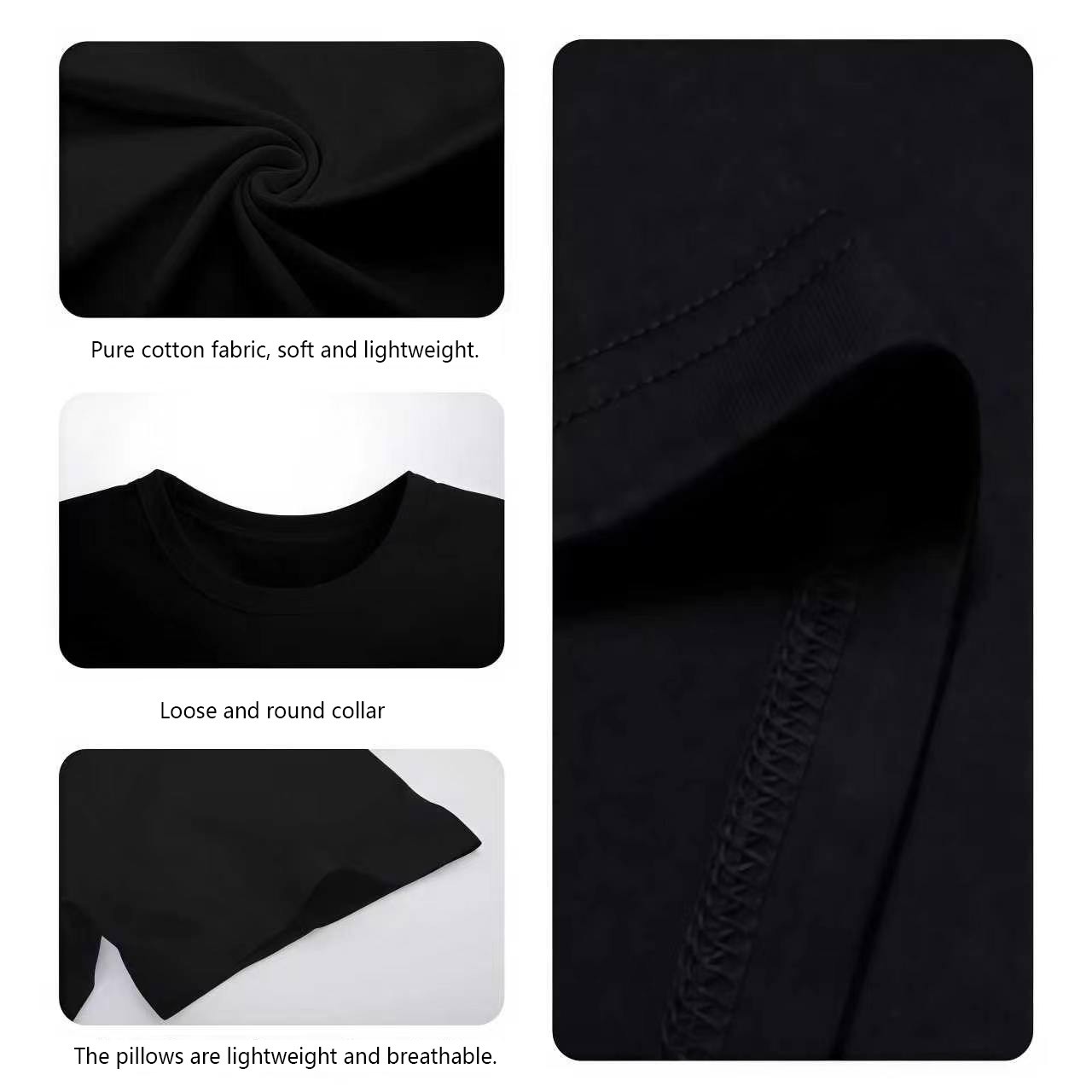D0105 Large And Tall Size Gree - Streetwear Brand Italy review and price