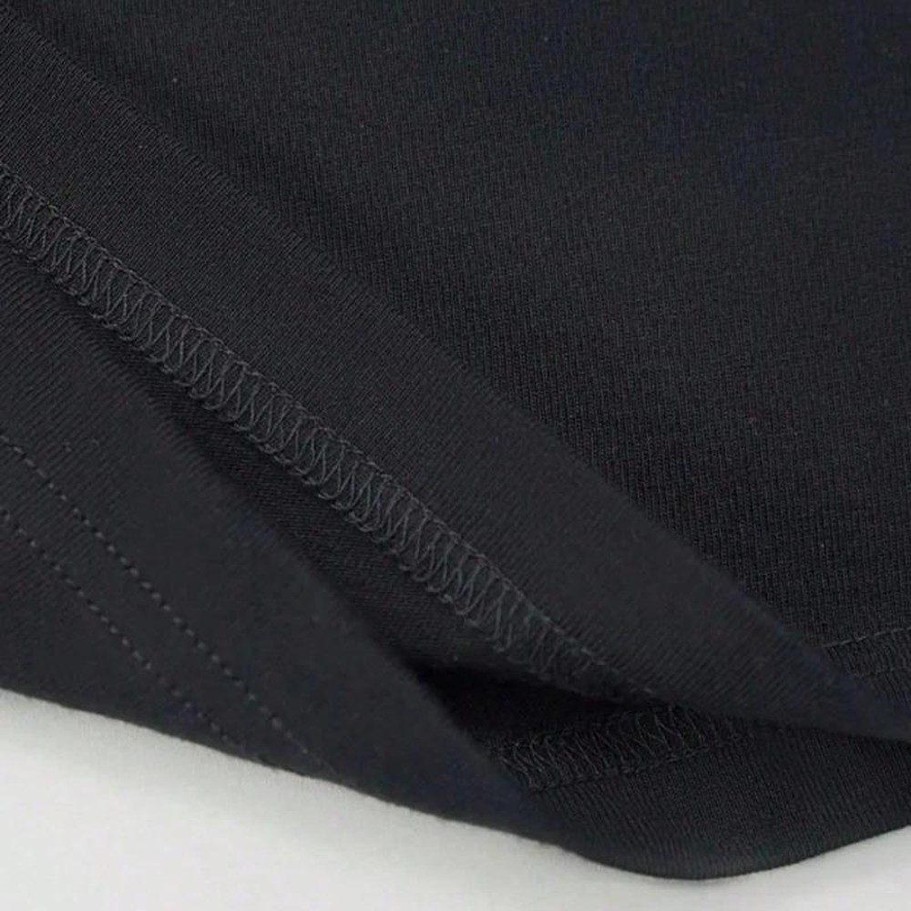 D0105 Large And Tall Size Gree - Streetwear Brand Italy review and price
