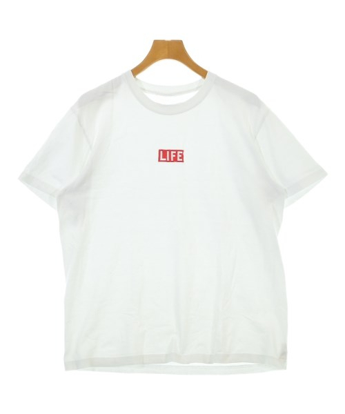 HEART Retro Academy Style Fash - Streetwear Brand Heart review and price