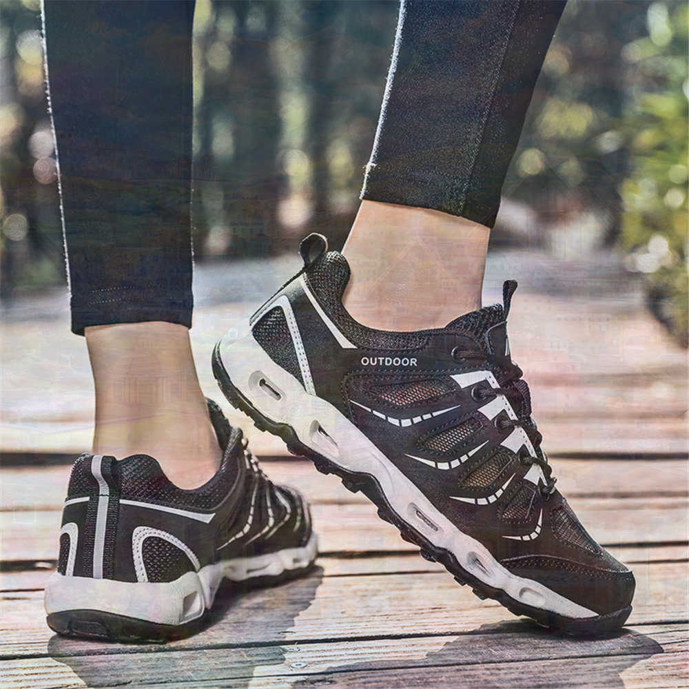 Sumer Round Tip Silver Sneaker - Streetwear Brand Italy review and price