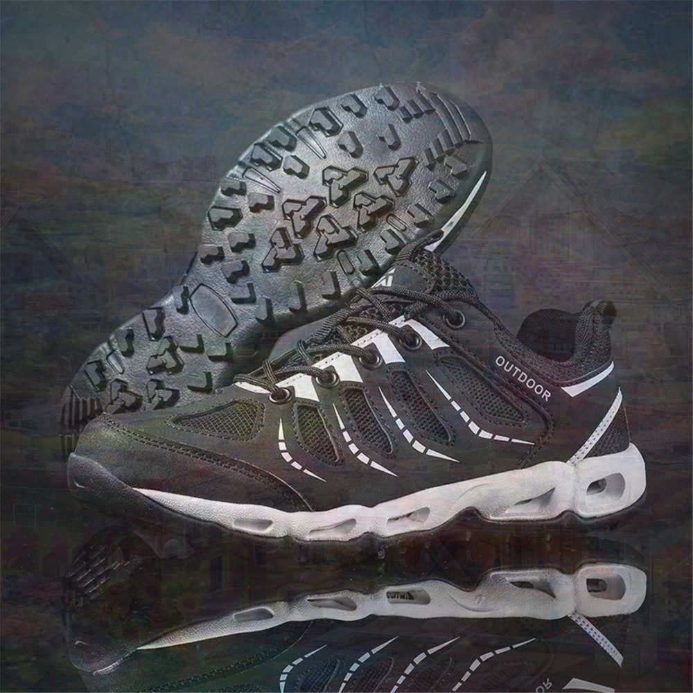 Sumer Round Tip Silver Sneaker - Streetwear Brand Italy review and price