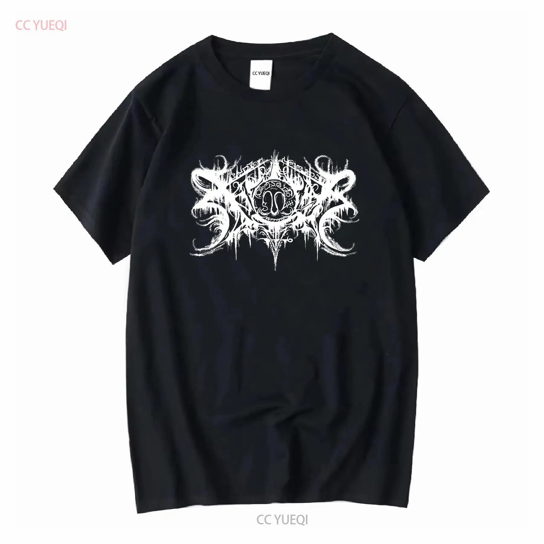 XASTHUR Brand New T Shirt Blac - Streetwear Brand Vintage review and price