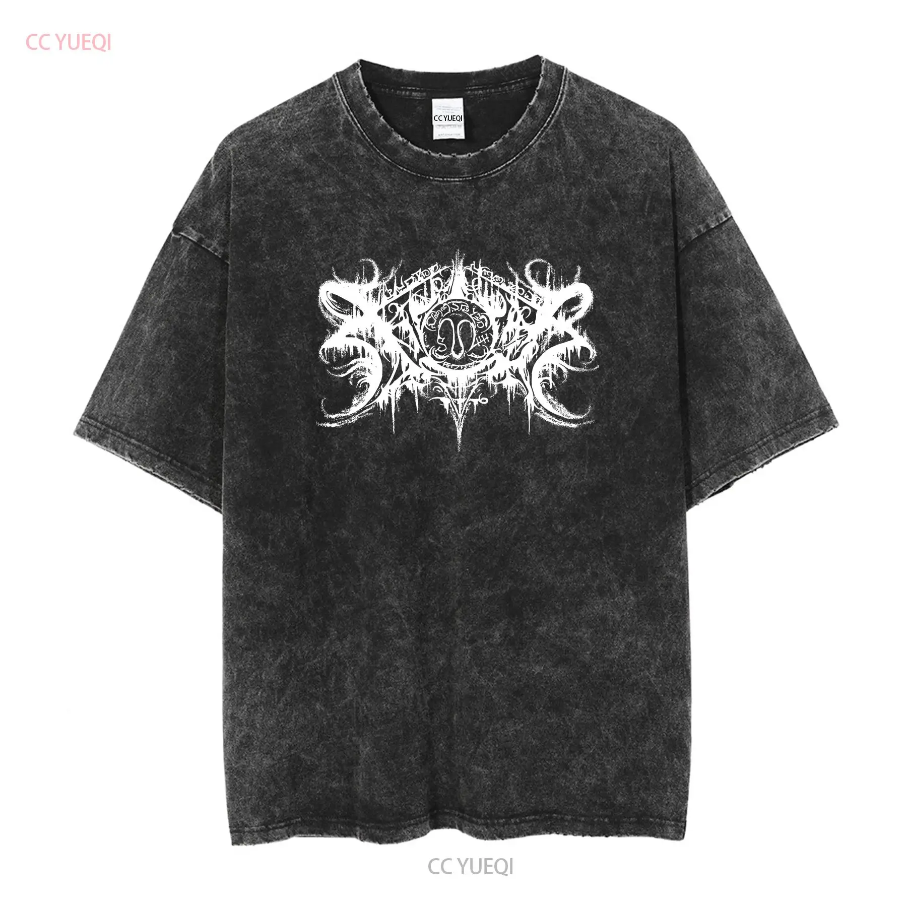 XASTHUR Brand New T Shirt Blac - Streetwear Brand Vintage review and price
