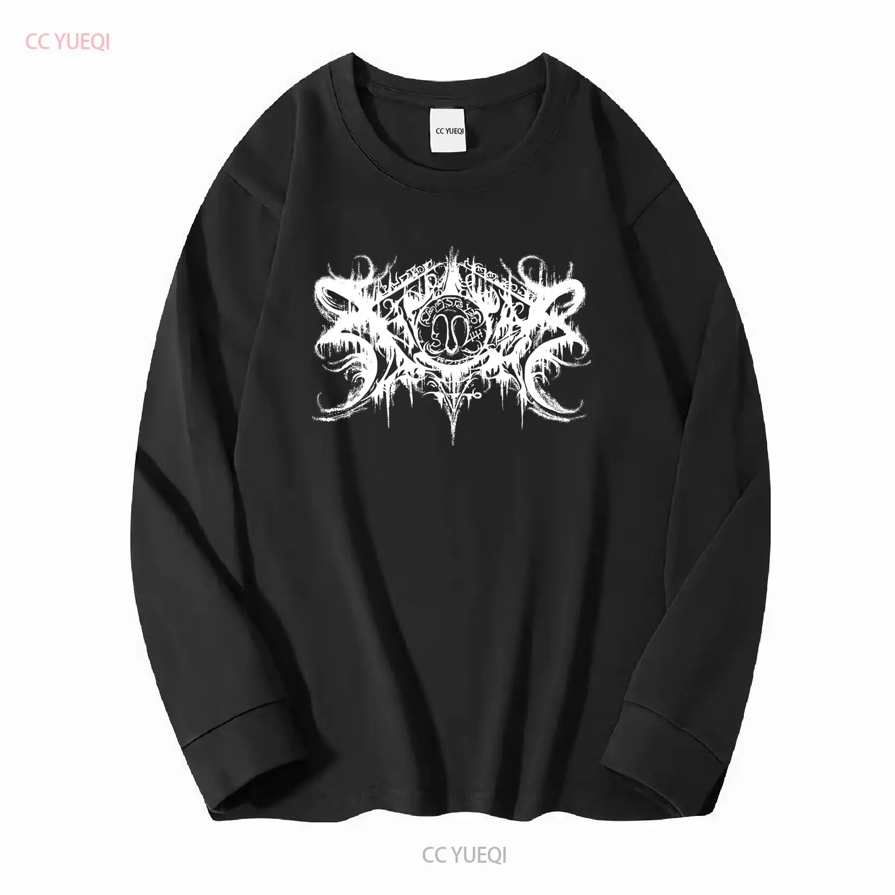 XASTHUR Brand New T Shirt Blac - Streetwear Brand Vintage review and price