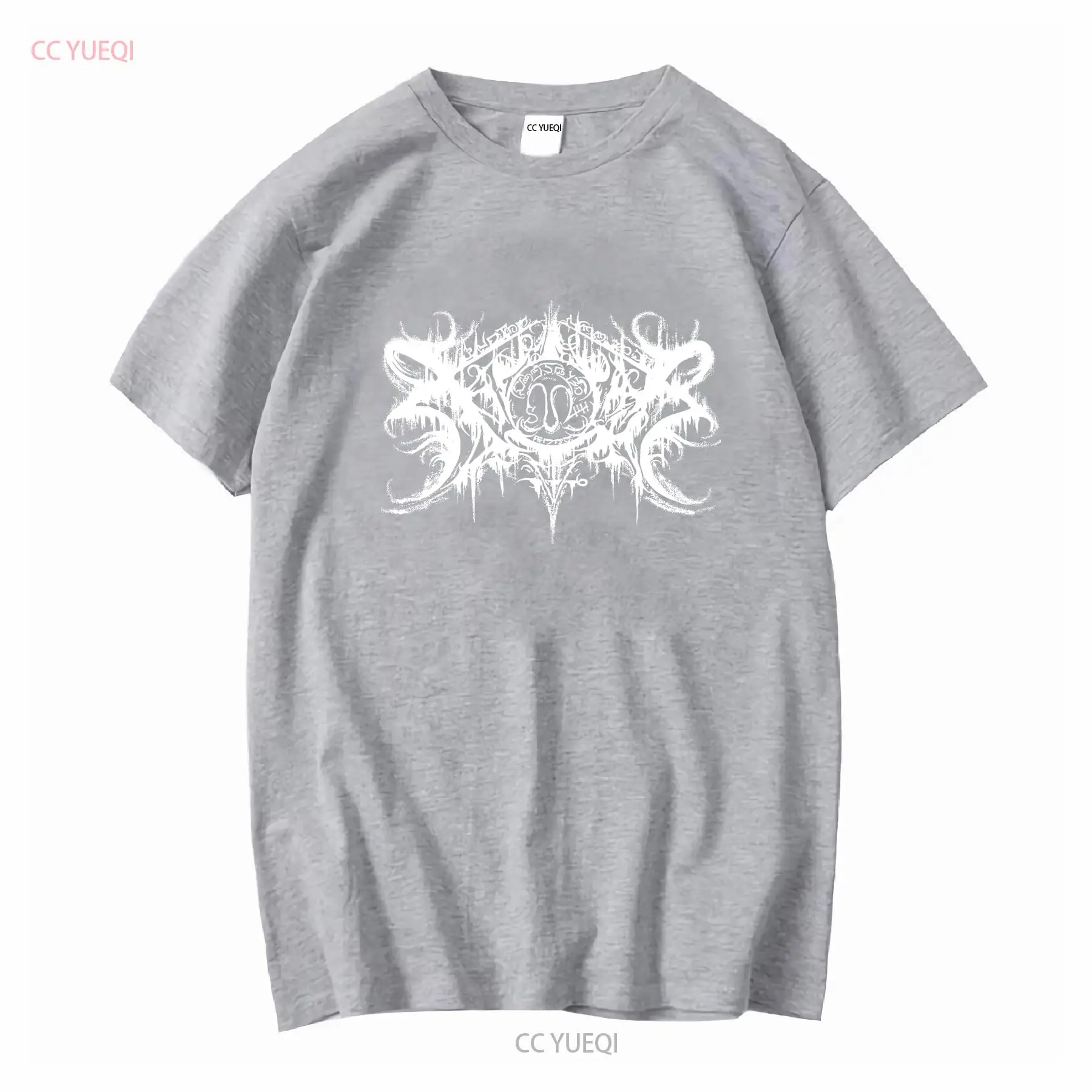 XASTHUR Brand New T Shirt Blac - Streetwear Brand Vintage review and price