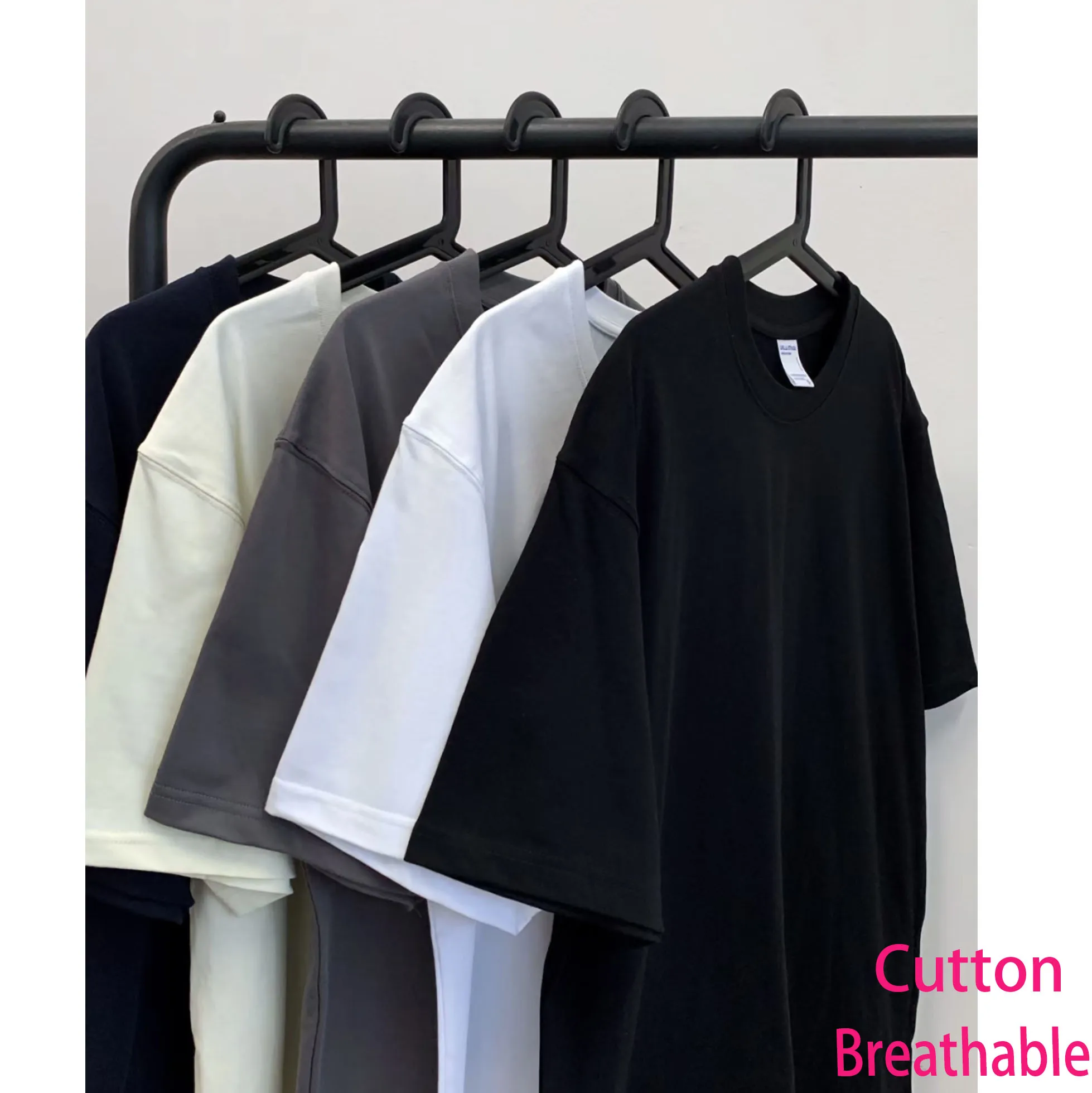 Brand New Costco Wholesale Log - Streetwear Brand Logo Design review and price