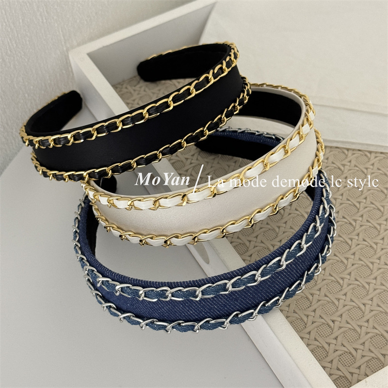 2026 New French Classic Brand  - Streetwear Brand Fashion review and price