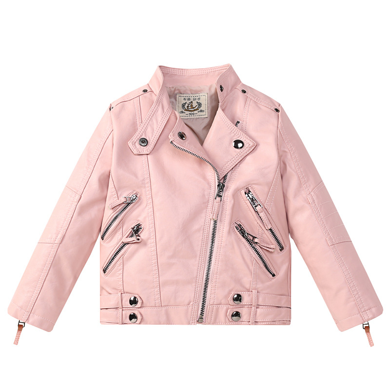 Children Waterproof Windproof  - Streetwear Brand Logo Design review and price