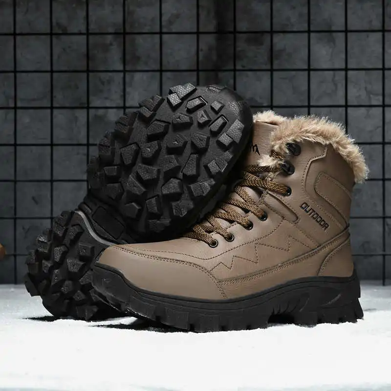 Luxury Design Sneakers Basketb - Streetwear Brand Italy review and price
