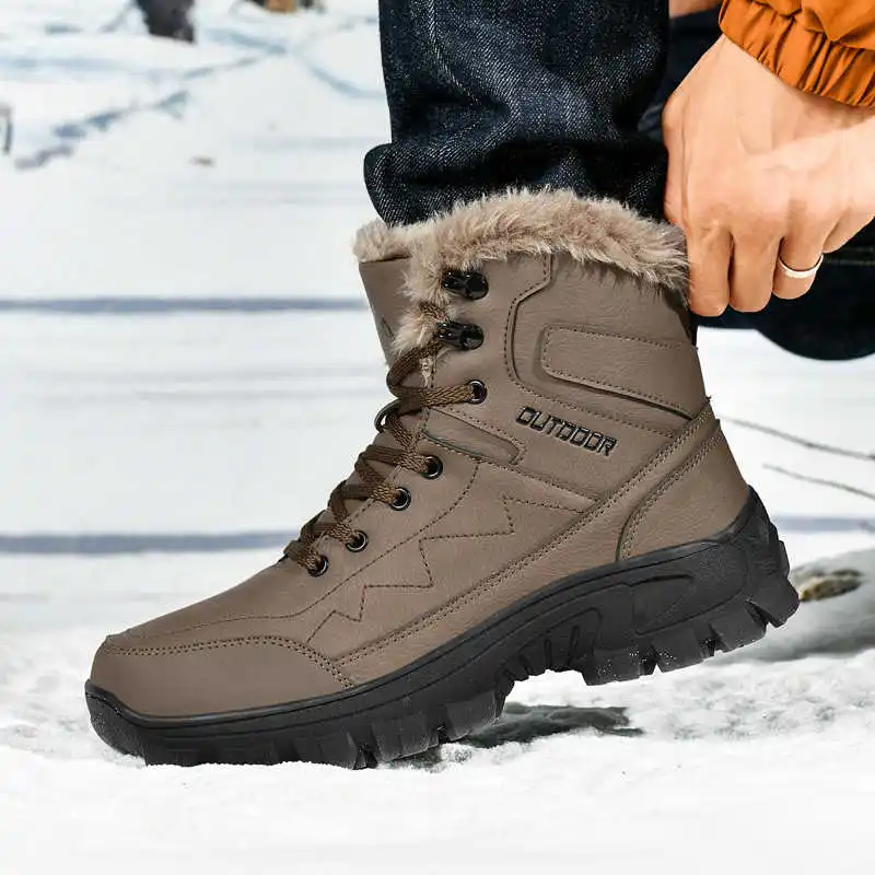 Luxury Design Sneakers Basketb - Streetwear Brand Italy review and price