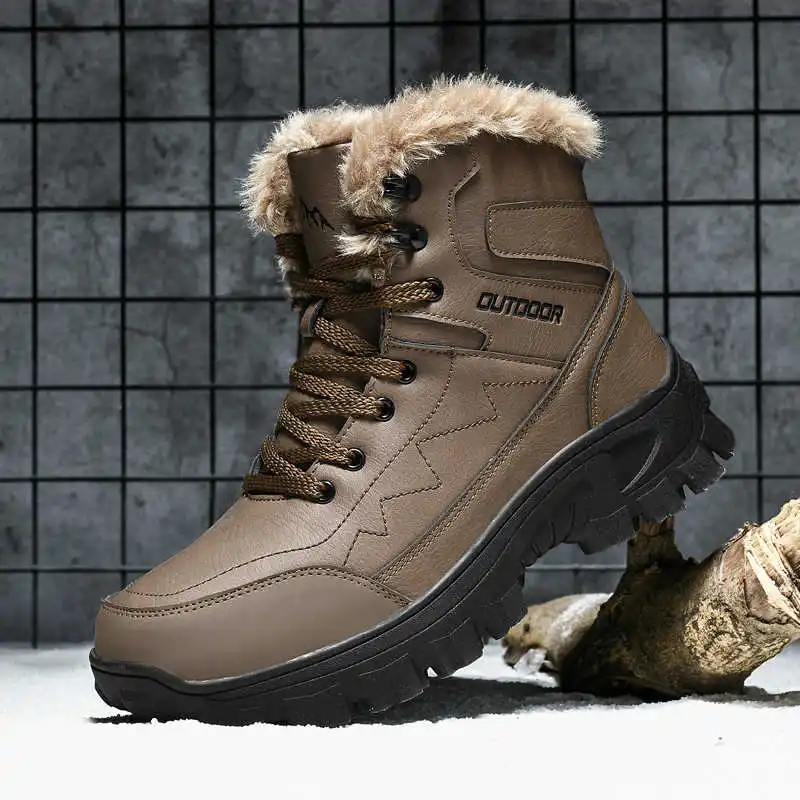 Luxury Design Sneakers Basketb - Streetwear Brand Italy review and price