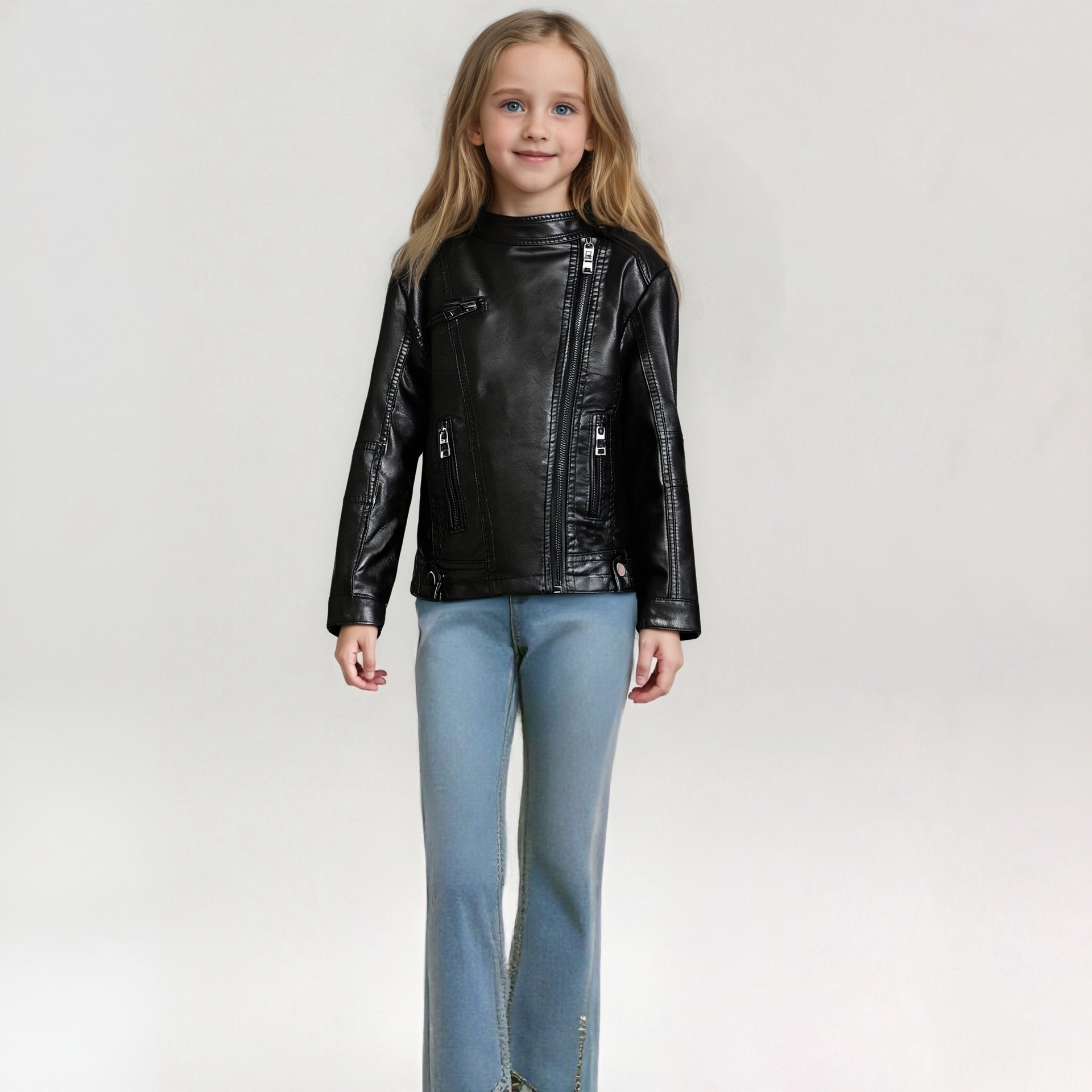 Children Waterproof Windproof  - Streetwear Brand Of The Year review and price